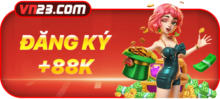 banner-dang-ky-vn23