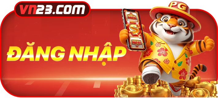 banner-dang-nhap-vn23