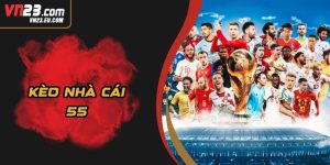 keo-nha-cai-55