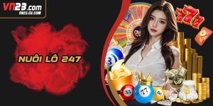 nuoi-lo-247