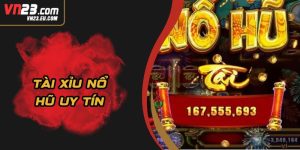 tai-xiu-no-hu-uy-tin