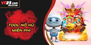 tool-no-hu-mien-phi
