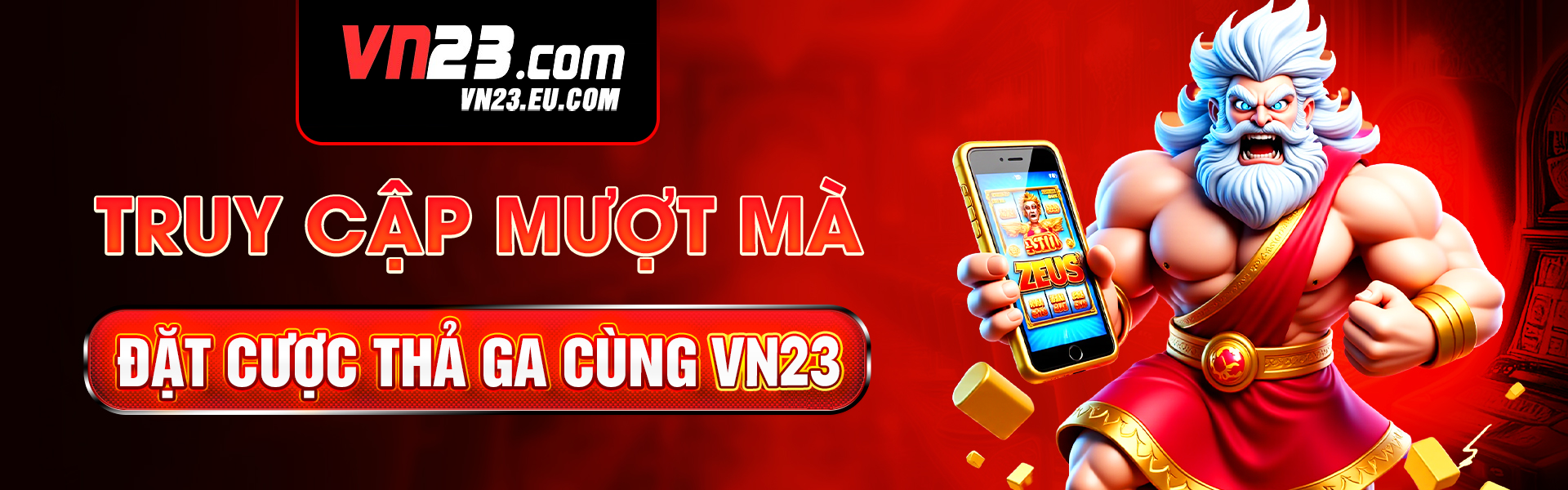 vn23-banner-2